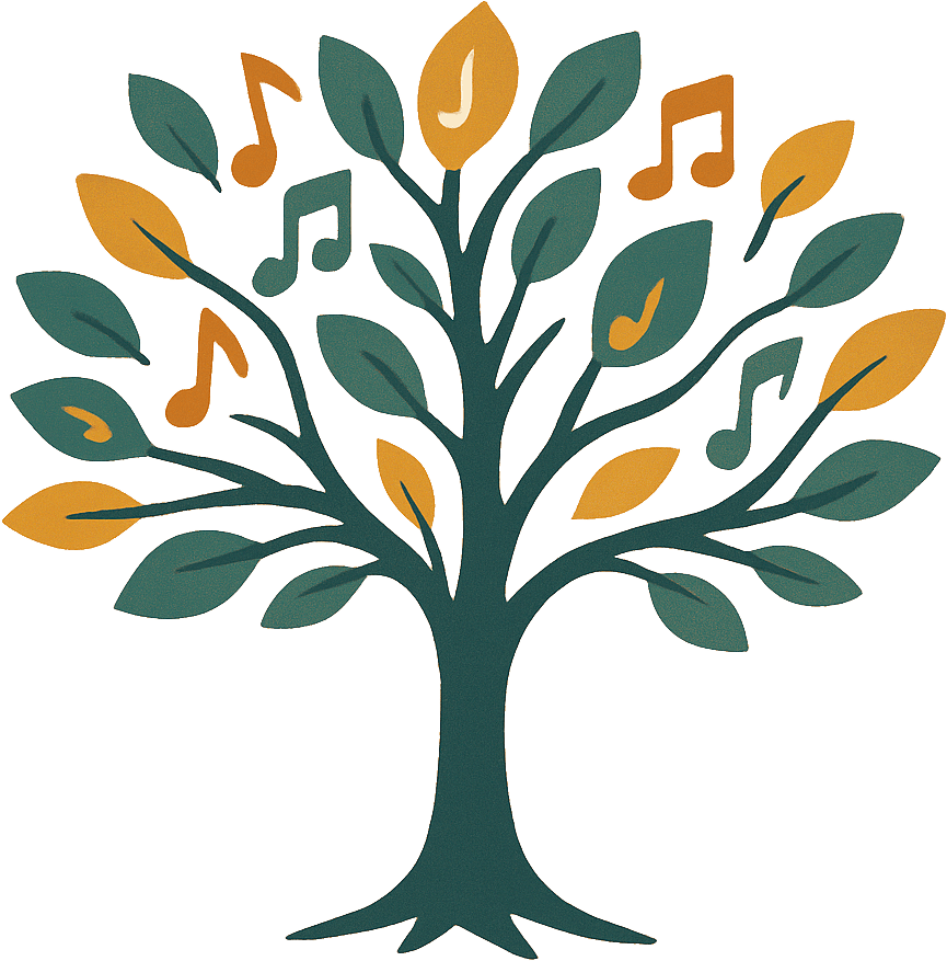 Bouw Mee aan dit Project